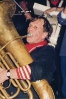 1987-02-28 De vis wordt duur betaald 09 1987-02-28 De vis wordt duur betaald 09